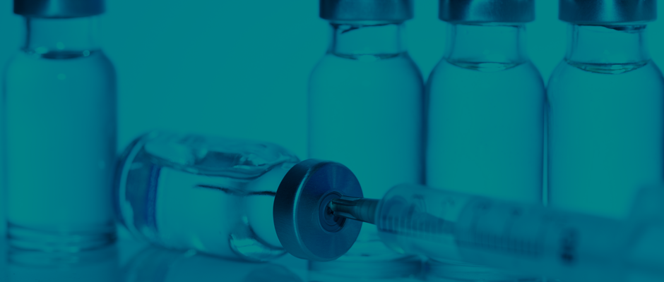 1665306376992353.png 1665306376992353.png