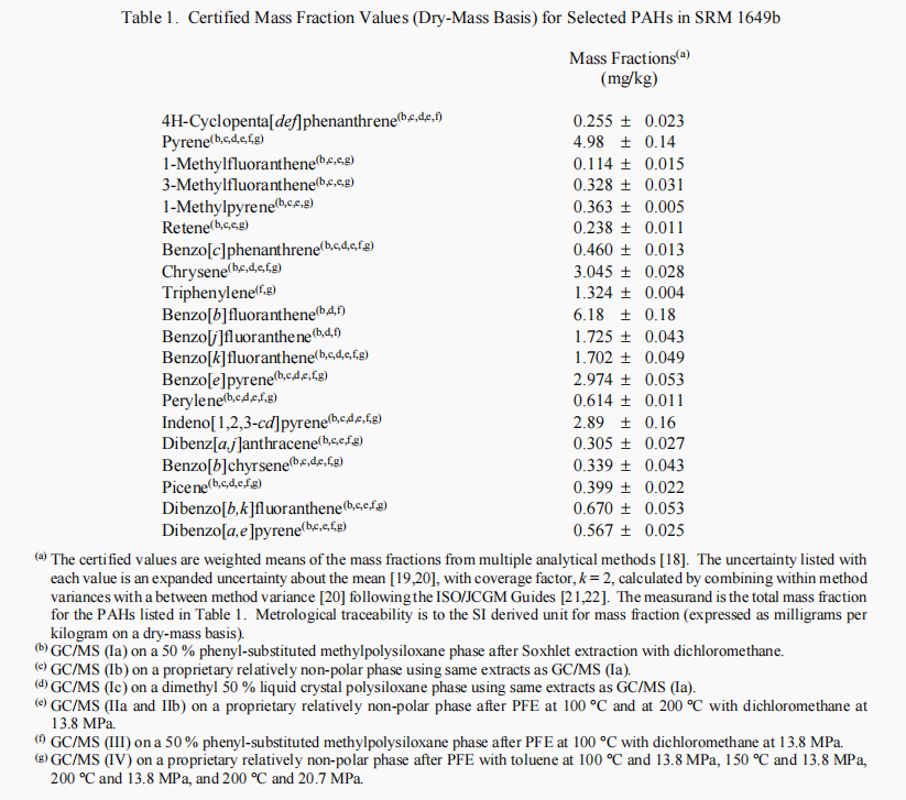 1673512742925212.png image.png