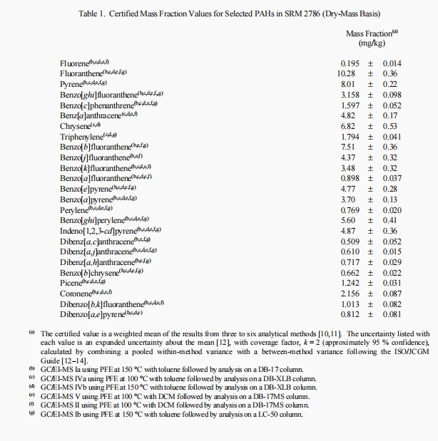 1673514625256952.png image.png